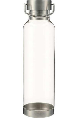 Thor Tritan Sport Bottle 27oz - PCNA 1628-56