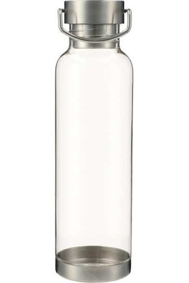 Botella Thor Tritan Sport 27oz - PCNA 1628-56