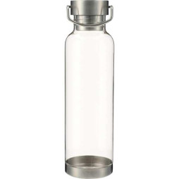 PCNA 1628-56 - Thor Tritan Sport Bottle 27oz