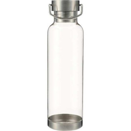 PCNA 1628-56 - Thor Tritan Sport Bottle 27oz