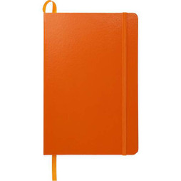 PCNA 1921-09 - 5.5" x 8.5" FSC Mix Ambassador Bound Journal