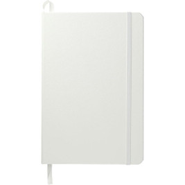 5.5" x 8.5" FSC Mix Ambassador Bound Journal - PCNA 1921-09