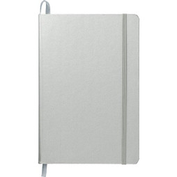 PCNA 1921-09 - 5.5" x 8.5" FSC Mix Ambassador Bound Journal