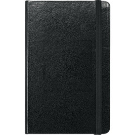 PCNA 1921-07 - 3.5" x 5" FSC Mix Ambassador Pocket Bound Journal