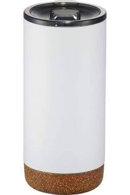 Valhalla Copper Vacuum Insulated Tumbler 16oz - PCNA 1625-69