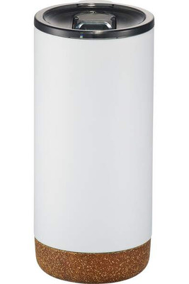 Vaso Valhalla de cobre aislado al vacío 16oz - PCNA 1625-69