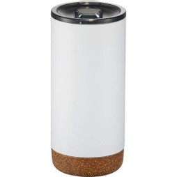 PCNA 1625-69 - Vaso Valhalla de cobre aislado al vacío 16oz