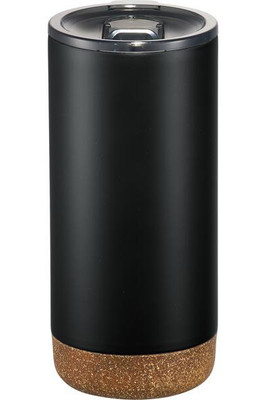 Valhalla Copper Vacuum Insulated Tumbler 16oz - PCNA 1625-69