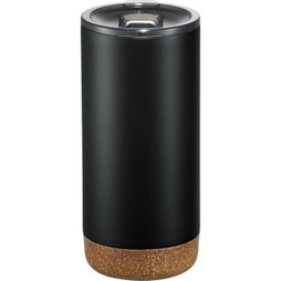 PCNA 1625-69 - Valhalla Copper Vacuum Insulated Tumbler 16oz