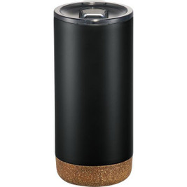 PCNA 1625-69 - Vaso Valhalla de cobre aislado al vacío 16oz