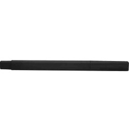 PCNA 6620-31 - Ambassador Square Ballpoint