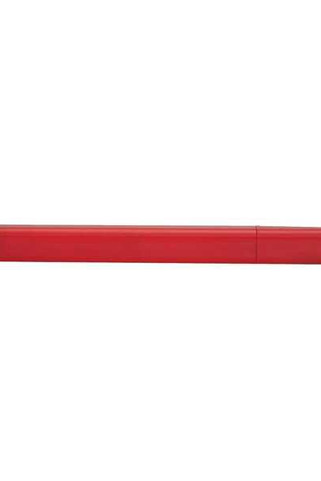 Ambassador Square Ballpoint - PCNA 6620-31