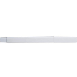 PCNA 6620-31 - Ambassador Square Ballpoint