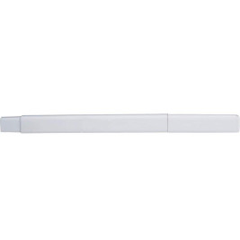 Ambassador Square Ballpoint - PCNA 6620-31