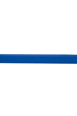 Ambassador Square Ballpoint - PCNA 6620-31