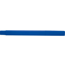PCNA 6620-31 - Ambassador Square Ballpoint