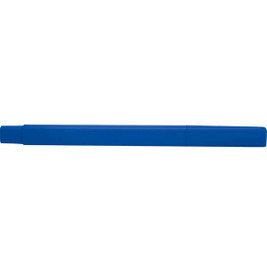 PCNA 6620-31 - Ambassador Square Ballpoint