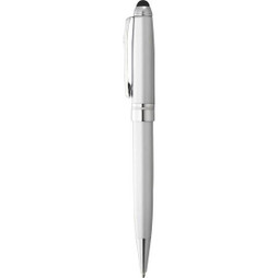 PCNA 1067-30 - Bristol Ballpoint Stylus