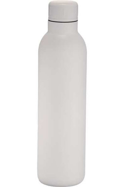 Thor Copper Vacuum Insulated Bottle 17oz - PCNA 1626-37