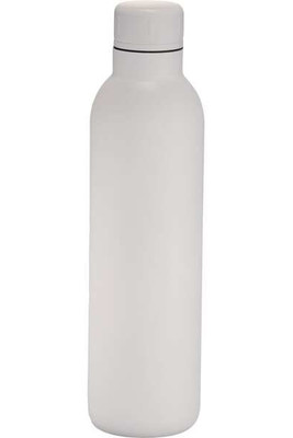 Thor Copper Vacuum Insulated Bottle 17oz - PCNA 1626-37