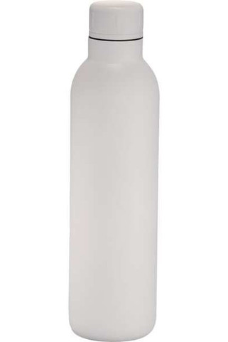 Botella Thor de cobre con aislamiento al vacío 17oz - PCNA 1626-37