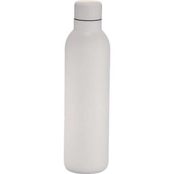 PCNA 1626-37 - Thor Copper Vacuum Insulated Bottle 17oz