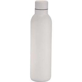 PCNA 1626-37 - Thor Copper Vacuum Insulated Bottle 17oz