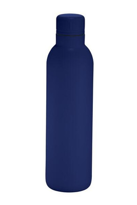 Thor Copper Vacuum Insulated Bottle 17oz - PCNA 1626-37