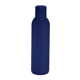 PCNA 1626-37 - Thor Copper Vacuum Insulated Bottle 17oz