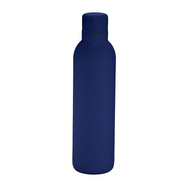 Botella Thor de cobre con aislamiento al vacío 17oz - PCNA 1626-37