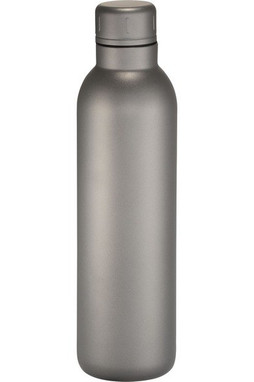 Thor Copper Vacuum Insulated Bottle 17oz - PCNA 1626-37
