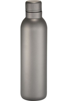 Thor Copper Vacuum Insulated Bottle 17oz - PCNA 1626-37