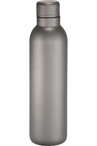 Botella Thor de cobre con aislamiento al vacío 17oz - PCNA 1626-37