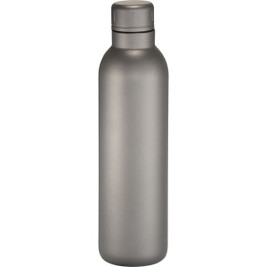 Thor Copper Vacuum Insulated Bottle 17oz - PCNA 1626-37