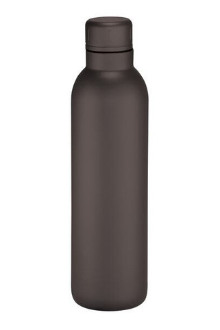 Thor Copper Vacuum Insulated Bottle 17oz - PCNA 1626-37