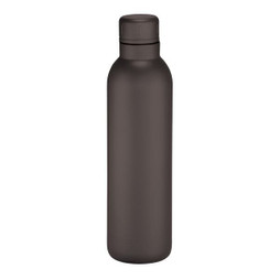 PCNA 1626-37 - Thor Copper Vacuum Insulated Bottle 17oz