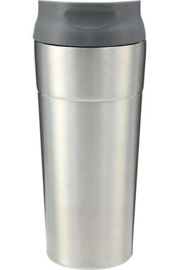Frenchie Tumbler 17oz - PCNA 1624-26