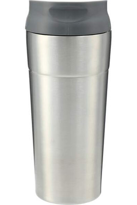 Vaso Frenchie 17oz - PCNA 1624-26