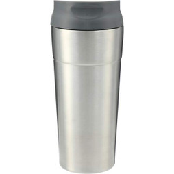 PCNA 1624-26 - Vaso Frenchie 17oz
