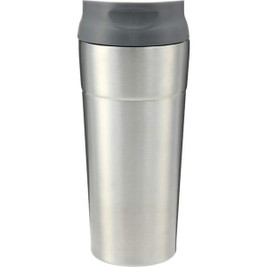 PCNA 1624-26 - Vaso Frenchie 17oz