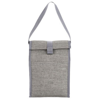 Reclaim Recycled 4 Can Lunch Cooler - PCNA 2160-28