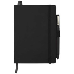 PCNA 2800-46 - Diario de tapas blandas FSC Mix Firenze de 5" x 7