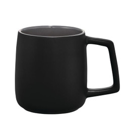 PCNA 1626-41 - Sienna Ceramic Mug 14oz