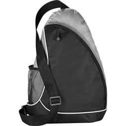 PCNA 3251-98 - Sling Shot Sling Backpack