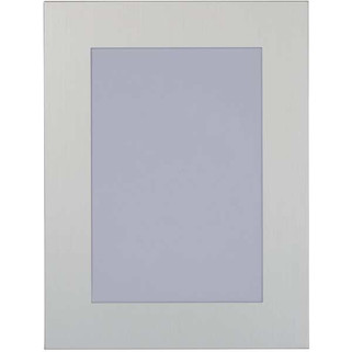 5" x 7" Aluminum Frame - PCNA 1070-56