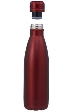 Copper Vacuum Insulated Bottle 17oz - PCNA 1624-74