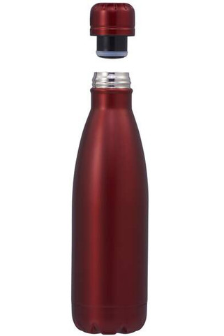 Copper Vacuum Insulated Bottle 17oz - PCNA 1624-74