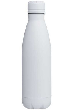 Copper Vacuum Insulated Bottle 17oz - PCNA 1624-74