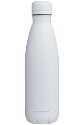 Botella de cobre aislada al vacío 17oz - PCNA 1624-74