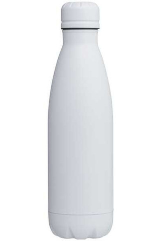 Botella de cobre aislada al vacío 17oz - PCNA 1624-74